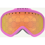 Occhiali da Sole  Maschera da Sci e Snowboard GG1210S 004