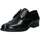 Obuća Muškarci
 Derby cipele & Oksfordice Ferrino Milano  