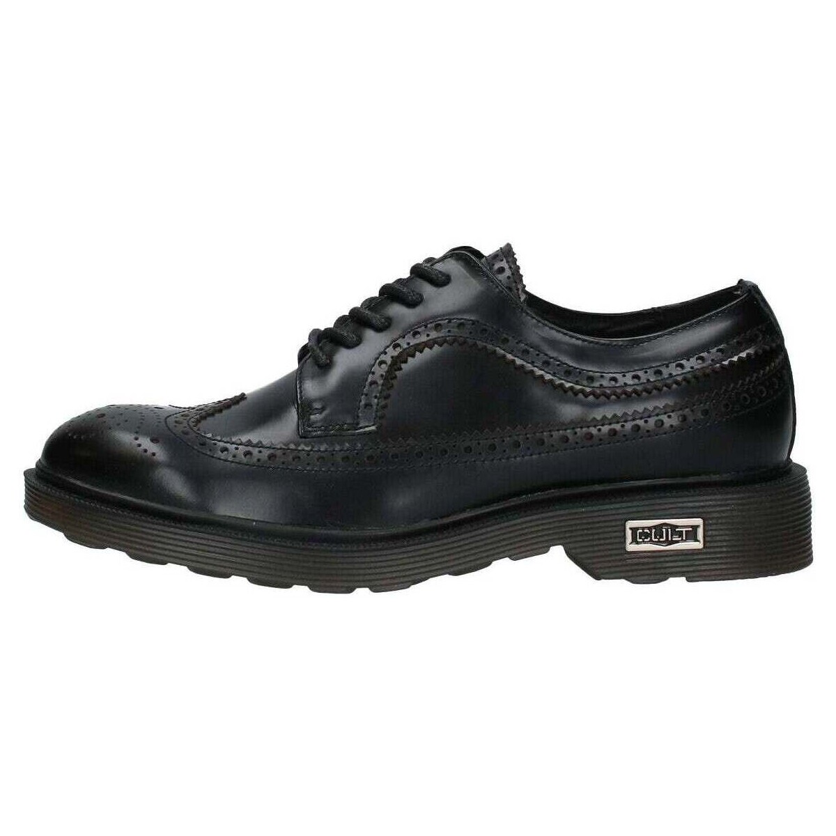 Obuća Muškarci
 Derby cipele & Oksfordice Cult  