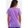 Odjeća Žene
 Majice / Polo majice Liu Jo TA4195-J6040 Viola