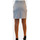 Odjeća Žene
 Suknje Liu Jo TA4200-J5942 Pijesak