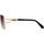 Satovi & nakit Sunčane naočale Cazal Occhiali da Sole  9504 001 Gold