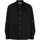 Odjeća Muškarci
 Košulje dugih rukava Versace Jeans Couture 76GALY06-CN010 Crna