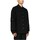 Odjeća Muškarci
 Košulje dugih rukava Versace Jeans Couture 76GALY06-CN010 Crna