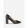 Obuća Žene
 Salonke La Modeuse 69910_P162720 Crna