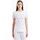 Odjeća Žene
 Majice / Polo majice EAX 3DYT59 YJ3RZ Bijela
