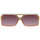 Satovi & nakit Sunčane naočale Cazal Occhiali da Sole  8509 002 Smeđa