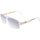 Satovi & nakit Sunčane naočale Cazal Occhiali da Sole  6023/3 002 Other