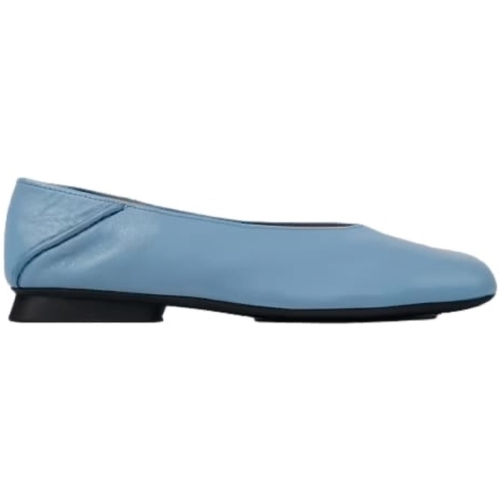 Obuća Žene
 Balerinke i Mary Jane cipele Camper Shoes K201253-029 Plava