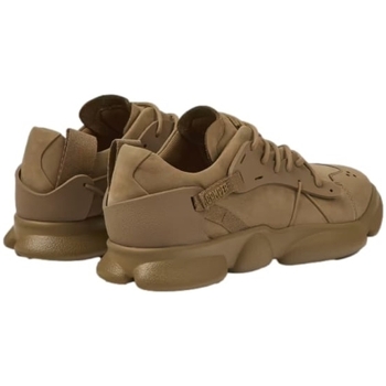 Camper Sneakers 67,5 K100845-016 Smeđa