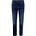 Odjeća Muškarci
 Traperice Pepe jeans VAQUERO SLIM FIT   PM207388CT02 Plava
