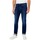 Odjeća Muškarci
 Traperice Pepe jeans VAQUERO SLIM FIT   PM207388CT02 Plava
