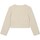 Odjeća Djevojčica Puloveri MICHAEL Michael Kors R30082 Gold