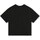 Odjeća Dječak
 Majice dugih rukava Marc Jacobs W60212 Crna