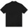 Odjeća Dječak
 Majice dugih rukava BOSS J50705 Crna