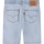 Odjeća Djevojčica Bermude i kratke hlače Levi's 227288 Plava