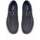 Obuća Muškarci
 Slip-on cipele Clarks Sailview Step Plava