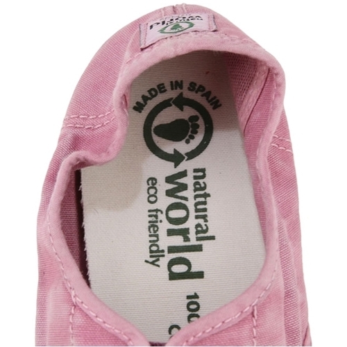 Natural World 102E  603-ROSA   ENZ 102E Ružičasta