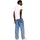 Odjeća Muškarci
 Polo majice kratkih rukava Tommy Jeans POLO CORTE REGULAR PARCHE DE   DM0DM18314 Bijela
