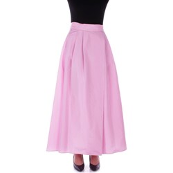 Odjeća Žene
 Majice dugih rukava Pinko 100543 Y3LE Ružičasta
