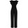 Odjeća Žene
 Odijela Rinascimento CFC0117411003 Crno