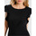 Odjeća Žene
 Odijela Rinascimento CFC0117411003 Crno