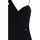 Odjeća Žene
 Odijela Rinascimento CFC0019369002 Crno