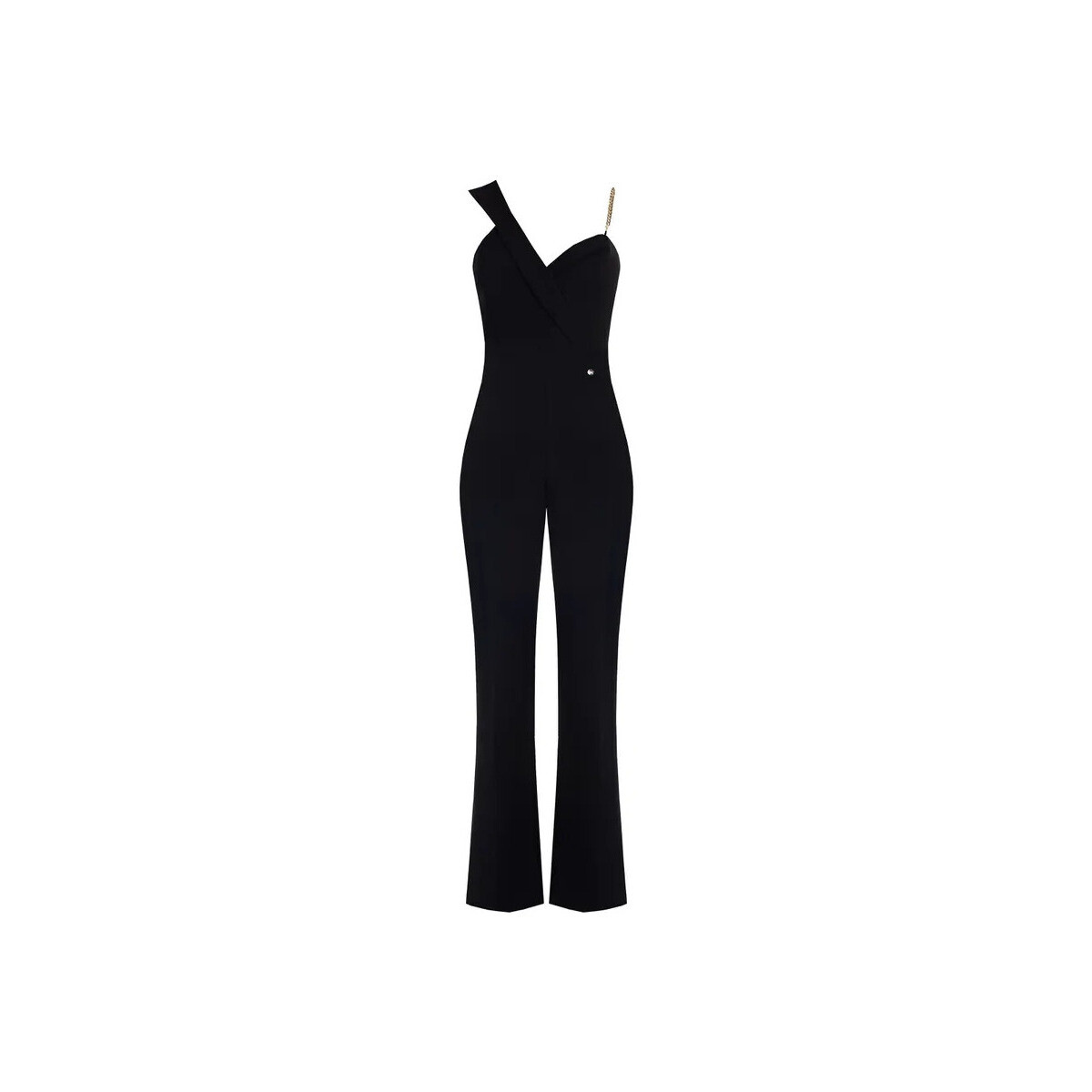 Odjeća Žene
 Odijela Rinascimento CFC0019369002 Crno