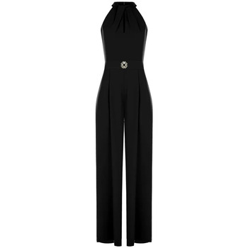 Odjeća Žene
 Odijela Rinascimento CFC0117412003 Crno