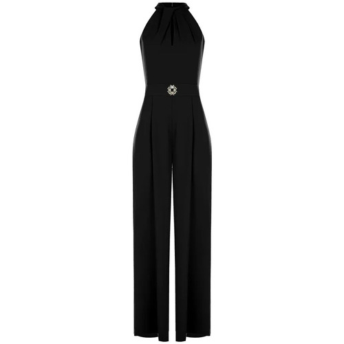 Odjeća Žene
 Odijela Rinascimento CFC0117412003 Crno