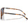 Satovi & nakit Sunčane naočale Ralph Lauren Occhiali da Sole  PH4194U 608980 Smeđa