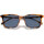 Satovi & nakit Sunčane naočale Ralph Lauren Occhiali da Sole  PH4194U 608980 Smeđa