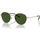 Satovi & nakit Sunčane naočale Ralph Lauren Occhiali da Sole  PH3144 921171 Gold