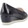 Obuća Žene
 Derby cipele & Oksfordice Stonefly FRANCY 6 BIS NAPLACK Crna