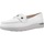 Obuća Žene
 Derby cipele & Oksfordice Stonefly SARYN 3 NAPPA Bijela