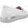 Obuća Žene
 Derby cipele & Oksfordice Stonefly SARYN 3 NAPPA Bijela