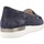 Obuća Žene
 Derby cipele & Oksfordice Stonefly SARYN 4 VELOUR Plava