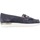 Obuća Žene
 Derby cipele & Oksfordice Stonefly SARYN 4 VELOUR Plava