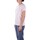 Odjeća Žene
 Majice kratkih rukava Ralph Lauren 200931911 Ružičasta