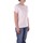 Odjeća Žene
 Majice kratkih rukava Ralph Lauren 200931911 Ružičasta