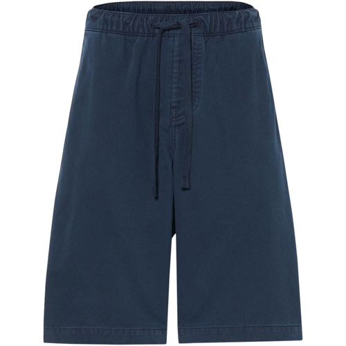 Odjeća Muškarci
 Bermude i kratke hlače Timberland 227597         