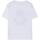 Odjeća Dječak
 Majice kratkih rukava Elpulpo  Bijela