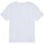 Odjeća Dječak
 Majice dugih rukava BOSS J25P23 Bijela