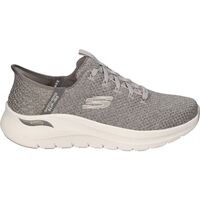 Obuća Muškarci
 Multisport Skechers 232462-TPE Bež