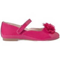 Obuća Djevojčica Balerinke i Mary Jane cipele Mayoral 28168-18 Ružičasta
