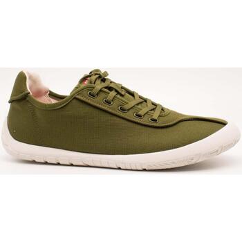 Obuća Muškarci
 Derby cipele & Oksfordice Camper  Zelena