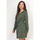 Odjeća Žene
 Haljine La Modeuse 69787_P162411 Zelena