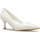 Obuća Žene
 Salonke La Modeuse 69983_P162988 Bijela