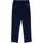 Odjeća Dječak
 Hlače s pet džepova John Richmond RBP24097PA Plava