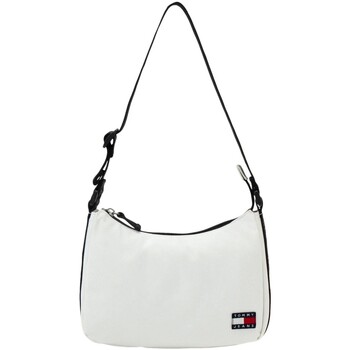 Tommy Jeans BOLSO ESSENTIAL DAILY  MUJER   AW0AW15815 Other